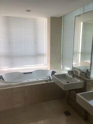 St. Thomas Suites (D9), Condominium #558671571